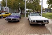 AMCCA Muscle Cars on the Murray 2019 (193) (800x533)